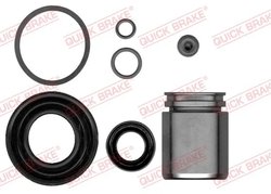 Set reparatie etrier QUICK BRAKE 114-5122