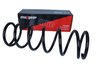 ARC SUSPENSIE MAXGEAR 60-1029 - Compatibil cu OPEL