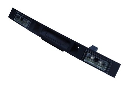 Miner haion Maxgear 28-1019