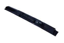 Miner haion Maxgear 28-1019