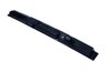 Miner haion Maxgear 28-1019