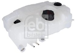 Vas expansiune lichid racire Febi Bilstein 185920