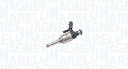 Injector Magneti Marelli 805000000084