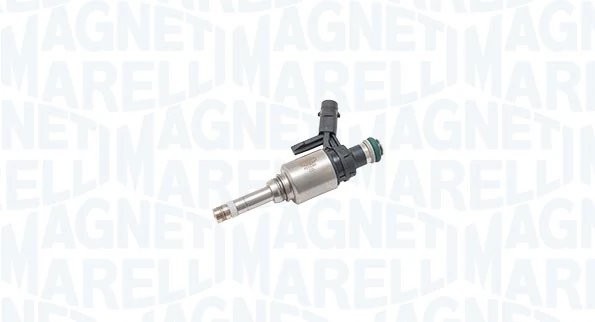 INJECTOR MAGNETI MARELLI 805000000084 - Compatibil cu AUDI, SEAT, SKODA, VW