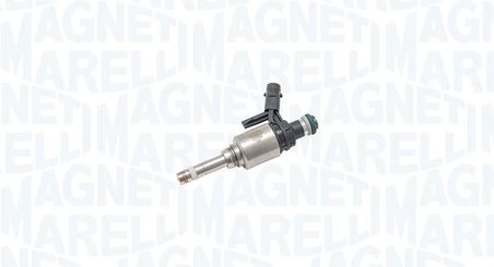 INJECTOR MAGNETI MARELLI 805000000084 - Compatibil cu AUDI, SEAT, SKODA, VW