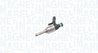 INJECTOR MAGNETI MARELLI 805000000084 - Compatibil cu AUDI, SEAT, SKODA, VW