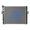 Radiator racire motor HIGHWAY AUTOMOTIVE 11156019