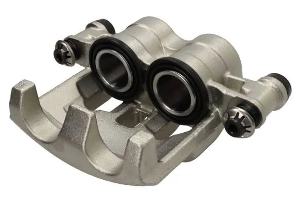 ETRIER FRANA ABE CZH1987 - Compatibil cu IVECO