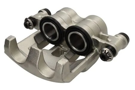 ETRIER FRANA ABE CZH1987 - Compatibil cu IVECO