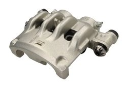 ETRIER FRANA ABE CZH1987 - Compatibil cu IVECO