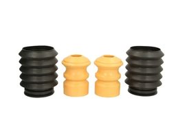 Kit protectie praf amortizor Magnum Technology A9B008MT