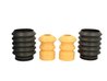 Kit protectie praf amortizor Magnum Technology A9B008MT