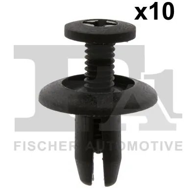 NIT DE DESFACERE FA1 79-30005.10 - Piesa auto compatibila cu mai multe marci