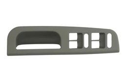 Maner usa, echipare interioara BLIC 8800-00-1559401P