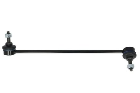 BIELETA STABILIZATOR REINHOCH RH06-2041 - Compatibil cu OPEL, PEUGEOT