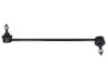 BIELETA STABILIZATOR REINHOCH RH06-2041 - Compatibil cu OPEL, PEUGEOT