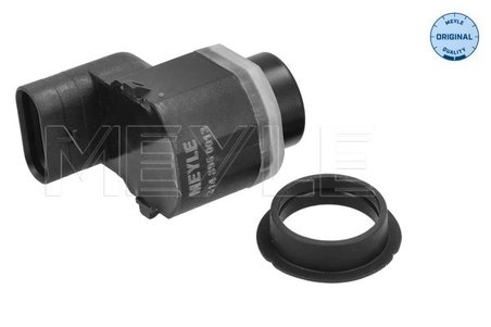 SENZOR ASISTENTA PARCARE MEYLE 314 895 0013 - Compatibil cu BMW