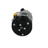 COMPRESOR CLIMATIZARE BOSCH 1 986 AD1 091 - Compatibil cu CITROEN, PEUGEOT
