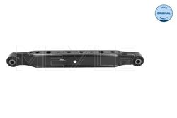 Brat suspensie Meyle 36-16 050 0003