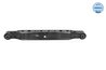 BRAT SUSPENSIE MEYLE 36-16 050 0003 - Compatibil cu NISSAN, RENAULT