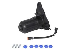 Pompa combustibil ENGITECH ENT110464