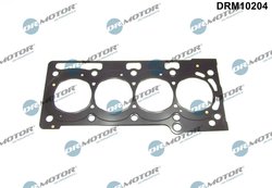 Garnitura chiuloasa Dr.Motor Automotive DRM10204