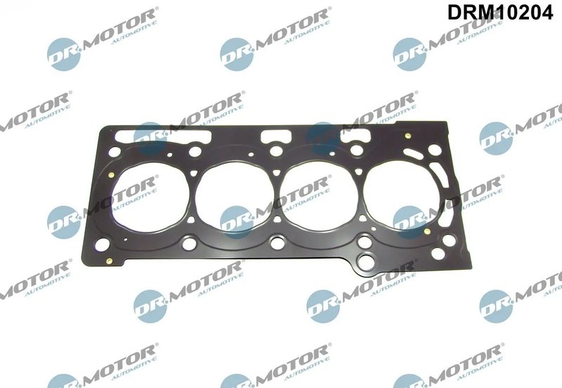 Garnitura chiuloasa Dr.Motor Automotive DRM10204