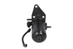 POMPA COMBUSTIBIL ENGITECH ENT110464 - Piesa auto compatibila cu mai multe marci