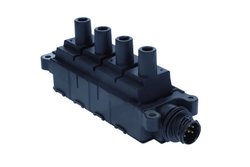Bobina de inductie Maxgear 13-0299