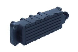 Bobina de inductie Maxgear 13-0299