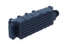 Bobina de inductie Maxgear 13-0299