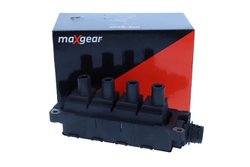 Bobina de inductie Maxgear 13-0299