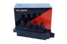 Bobina de inductie Maxgear 13-0299