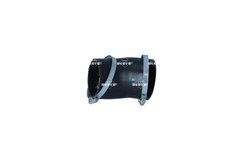 FURTUN INTERCOOLER/TURBO NRF 166226 - Compatibil cu AUDI, SEAT, SKODA, VW