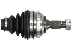 Planetara Pascal G2C046PC