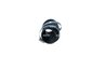 FURTUN INTERCOOLER/TURBO NRF 166226 - Compatibil cu AUDI, SEAT, SKODA, VW