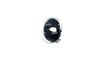 FURTUN INTERCOOLER/TURBO NRF 166226 - Compatibil cu AUDI, SEAT, SKODA, VW