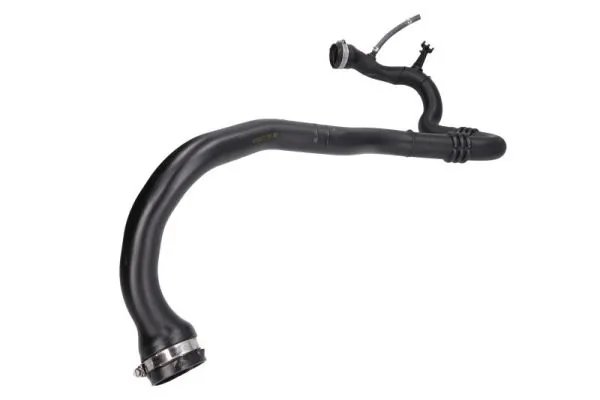 FURTUN INTERCOOLER/TURBO THERMOTEC DCR262TT - Compatibil cu DACIA