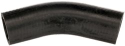 Furtun radiator Gates 05-5026