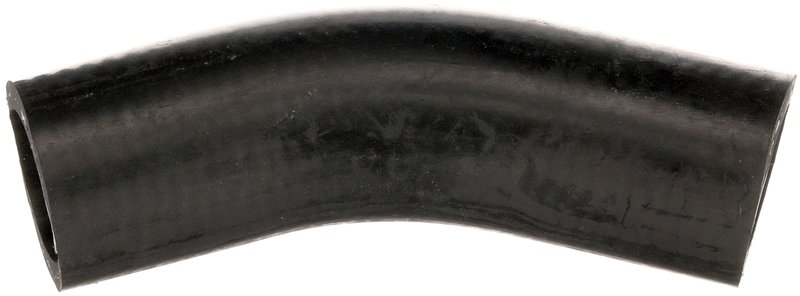 FURTUN RADIATOR GATES 05-5026 - Compatibil cu TOYOTA