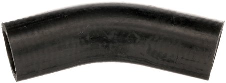 FURTUN RADIATOR GATES 05-5026 - Compatibil cu TOYOTA