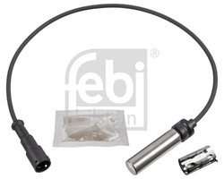 SENZOR ABS FEBI BILSTEIN 185974 - Piesa auto compatibila cu mai multe marci