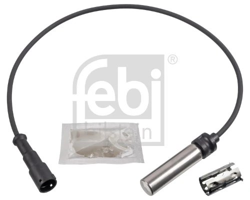 SENZOR ABS FEBI BILSTEIN 185974 - Piesa auto compatibila cu mai multe marci