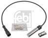 SENZOR ABS FEBI BILSTEIN 185974 - Piesa auto compatibila cu mai multe marci