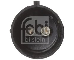 SENZOR ABS FEBI BILSTEIN 185974 - Piesa auto compatibila cu mai multe marci