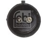 SENZOR ABS FEBI BILSTEIN 185974 - Piesa auto compatibila cu mai multe marci