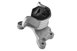 SUPORT MOTOR TEDGUM TED39037 - Compatibil cu VW
