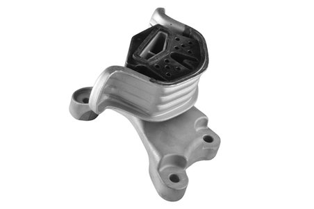 Suport motor Tedgum TED39037