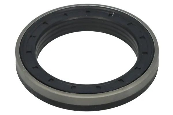 SIMERING BUTUC ROATA BTA B06-2215 - Piesa auto compatibila cu mai multe marci