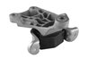 Suport motor Tedgum TED39037